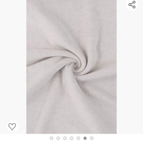 NWT GIRLS CHAMPION SWEATPANTS - Picture 5 of 7